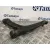 Brazo Suspension Inferior Delantero Derecho para Fiat 500 (312)