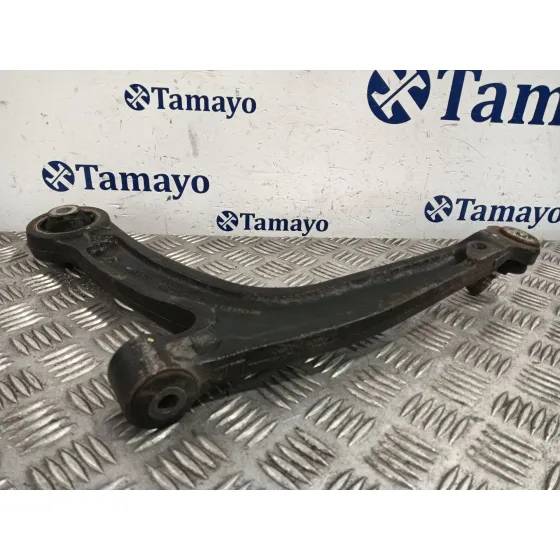 Brazo Suspension Inferior Delantero Derecho para Fiat 500 (312)