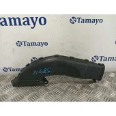 Tubo para Ford Focus (2014-2018)