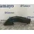 Tubo para Ford Focus (2014-2018)