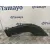 Tubo para Ford Focus (2014-2018)