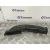 Tubo para Ford Focus (2014-2018)