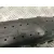 Tubo para Ford Focus (2014-2018)