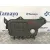 Tapa Motor para Renault Scenic Iii (Jz0/1_)