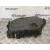 Tapa Motor para Renault Scenic Iii (Jz0/1_)