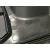 Tapa Motor para Renault Scenic Iii (Jz0/1_)