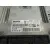 Centralita Motor Uce para Peugeot Partner Kombi