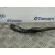 Brazo Limpia Delantero Izquierdo para Dacia Sandero