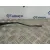 Brazo Limpia Delantero Izquierdo para Dacia Sandero