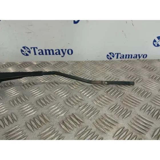 Brazo Limpia Delantero Izquierdo para Dacia Sandero
