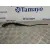 Brazo Limpia Delantero Izquierdo para Dacia Sandero