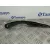Brazo Limpia Delantero Izquierdo para Dacia Sandero