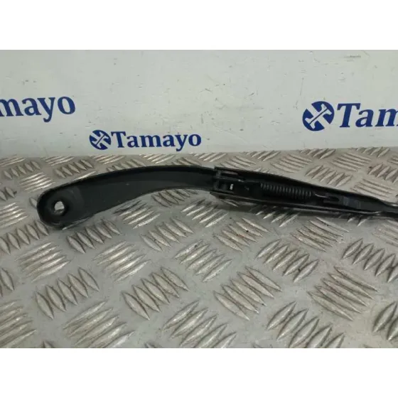 Brazo Limpia Delantero Izquierdo para Dacia Sandero