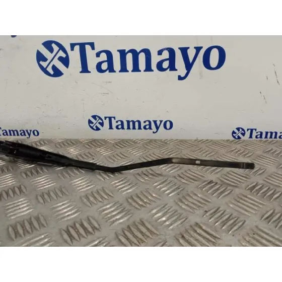 Brazo Limpia Delantero Izquierdo para Dacia Sandero