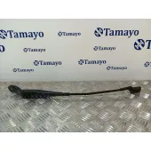 Brazo Limpia Delantero Izquierdo para Peugeot 208