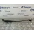 Brazo Limpia Delantero Izquierdo para Peugeot 208