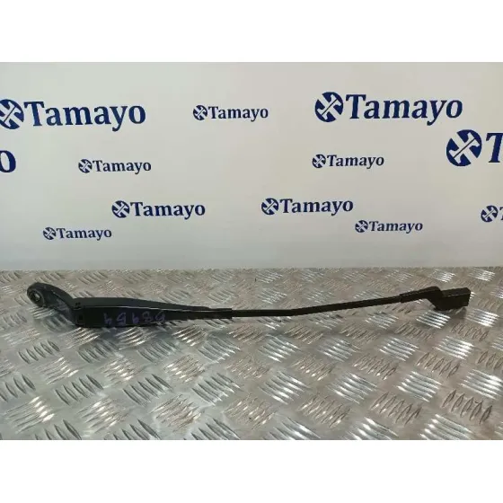 Brazo Limpia Delantero Izquierdo para Peugeot 208