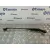 Brazo Limpia Delantero Izquierdo para Peugeot 208