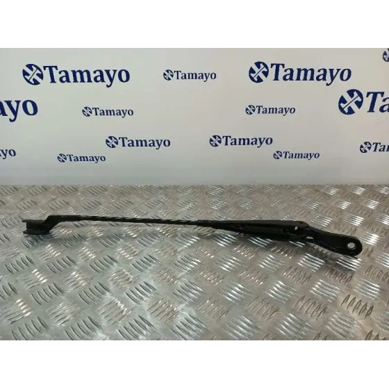Brazo Limpia Delantero Izquierdo para Peugeot 208