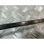 Brazo Limpia Delantero Izquierdo para Peugeot 208