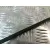 Brazo Limpia Delantero Derecho para Dacia Sandero