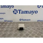 Modulo Electronico para Toyota Avensis Wagon (T25)