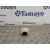 Modulo Electronico para Toyota Avensis Wagon (T25)