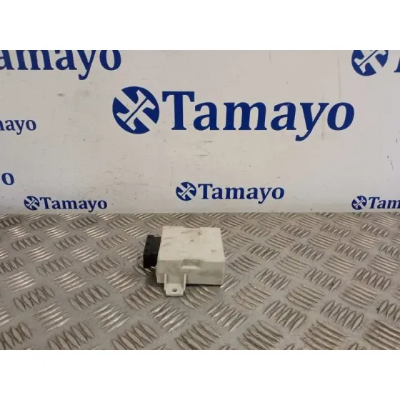 Modulo Electronico para Toyota Avensis Wagon (T25)