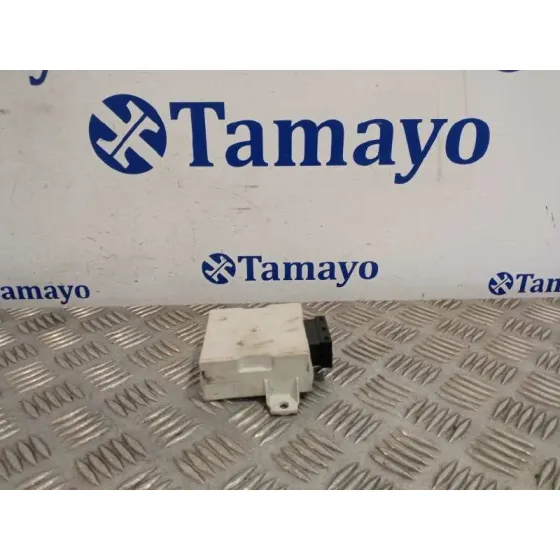 Modulo Electronico para Toyota Avensis Wagon (T25)