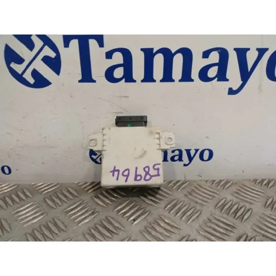 Modulo Electronico para Toyota Avensis Wagon (T25)