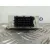Modulo Electronico para Toyota Avensis Wagon (T25)