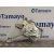 Elevalunas Trasero Izquierdo para Toyota Avensis Wagon (T25)