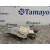 Elevalunas Trasero Izquierdo para Toyota Avensis Wagon (T25)
