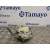 Elevalunas Trasero Izquierdo para Toyota Avensis Wagon (T25)