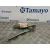 Elevalunas Trasero Izquierdo para Toyota Avensis Wagon (T25)