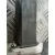 Elevalunas Trasero Izquierdo para Toyota Avensis Wagon (T25)