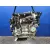 Motor Completo para Peugeot 207