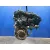 Motor Completo para Peugeot 207