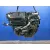 Motor Completo para Peugeot 207