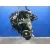 Motor Completo para Peugeot 207