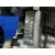 Motor Completo para Peugeot 207