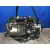 Motor Completo para Peugeot 207