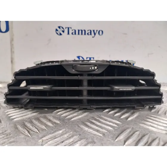 Rejilla Aireador Tablier para Peugeot 208