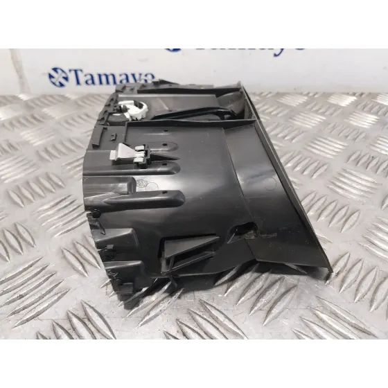 Rejilla Aireador Tablier para Peugeot 208