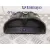 Rejilla Aireador Tablier para Peugeot 208