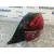 Piloto Trasero Derecho para Peugeot 208