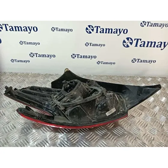 Piloto Trasero Derecho para Peugeot 208