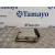 Centralita Motor Uce para Renault Espace Iv (Jk0)