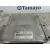 Centralita Motor Uce para Renault Espace Iv (Jk0)