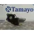 Motor Elevalunas Delantero Izquierdo para Bmw Mini (R56)
